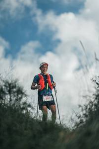 BIB: 
                            <button type="button" onclick="openModal(25263261)" class="btn btn-primary btn-sm float-right btn-popup" data-toggle="modal" data-target=".modal-high-quality">
                        <i class="fas fa-shopping-cart"></i> Add to Cart
                    </button>
                                            <button type="button" onclick="isThisMe(25263261, true)" class="btn btn-success btn-sm float-right btn-popup btn-isme hidden" data-toggle="tooltip" data-placement="bottom" title="นี่คือรูปของคุณใช่ไหม คลิกที่นี่เพื่อเอาเข้าอัลบั้ม">
                        <i class="fas fa-plus"></i> Add to album
                    </button>
                    <button type="button" onclick="isThisMe(25263261, false)" class="btn btn-warning btn-sm float-right btn-popup btn-isnotme hidden">
                        <i class="fas fa-ban"></i> Remove from album
                    </button>